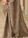brown-embellished-mono-satin-saree (1).webp