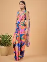 bohemian-printed-crepe-silk-ready-to-wear-saree (3).webp