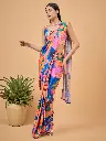 bohemian-printed-crepe-silk-ready-to-wear-saree (7).webp