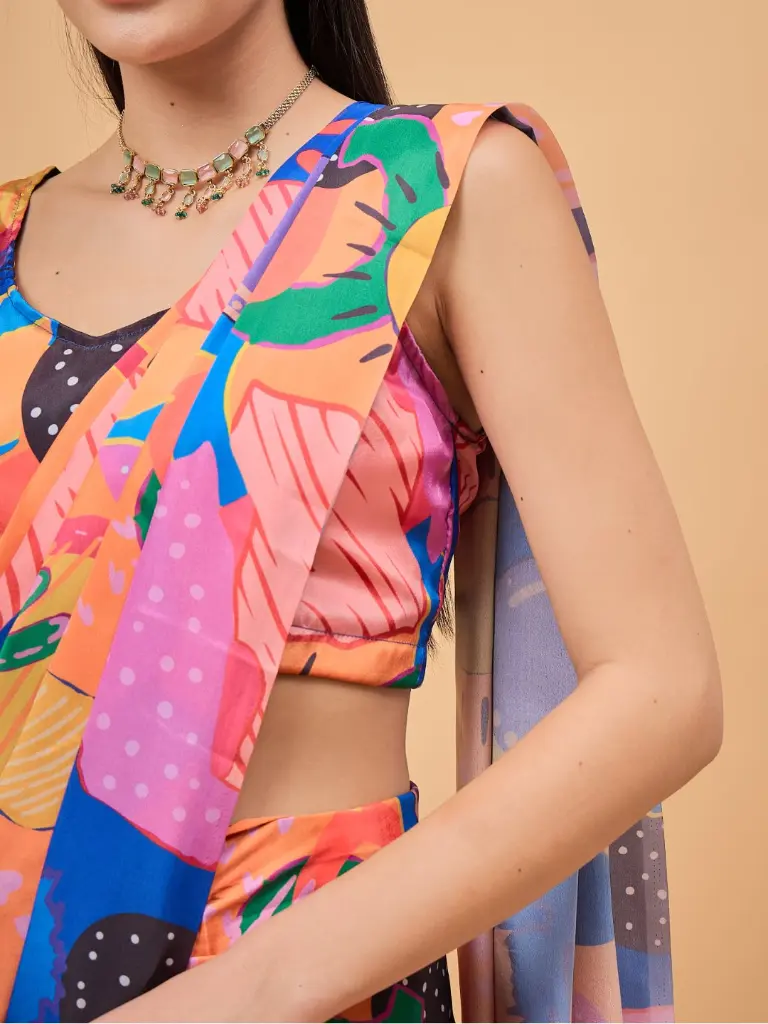 bohemian-printed-crepe-silk-ready-to-wear-saree (6).webp