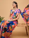 bohemian-printed-crepe-silk-ready-to-wear-saree (1).webp