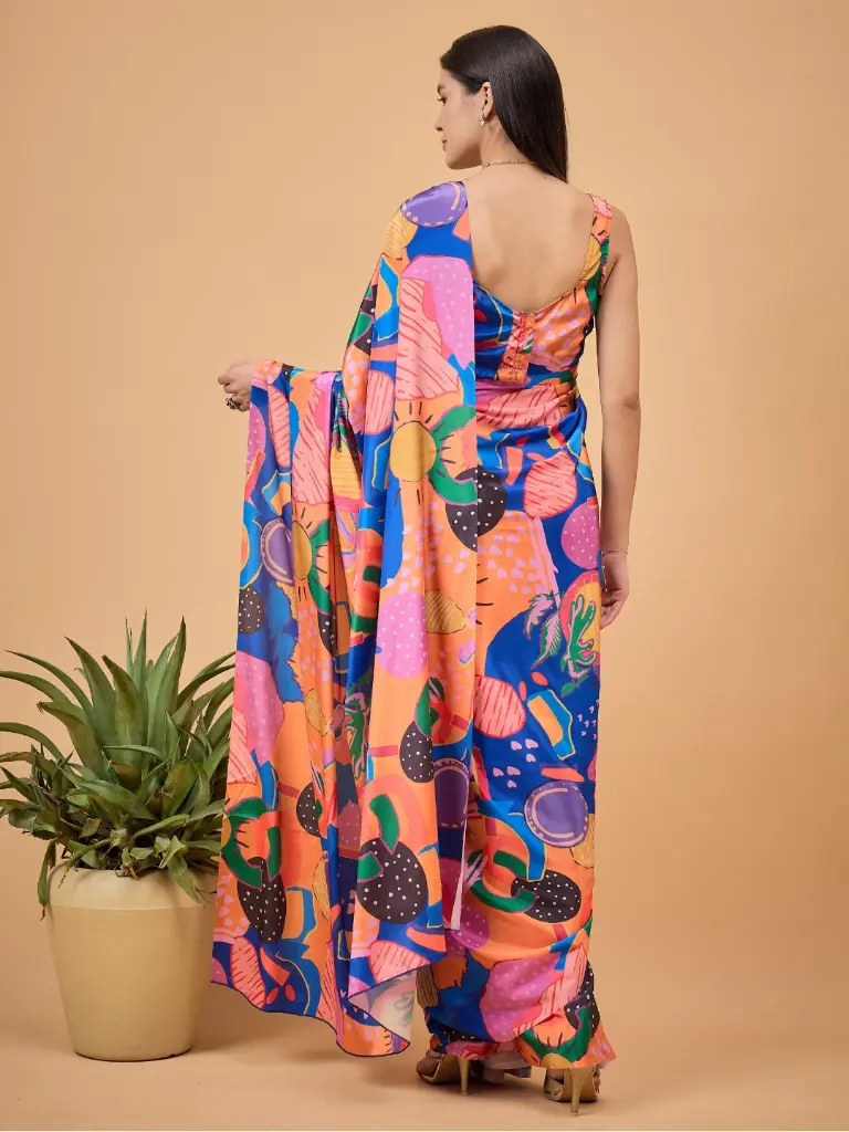 bohemian-printed-crepe-silk-ready-to-wear-saree (5).webp