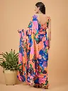 bohemian-printed-crepe-silk-ready-to-wear-saree (5).webp
