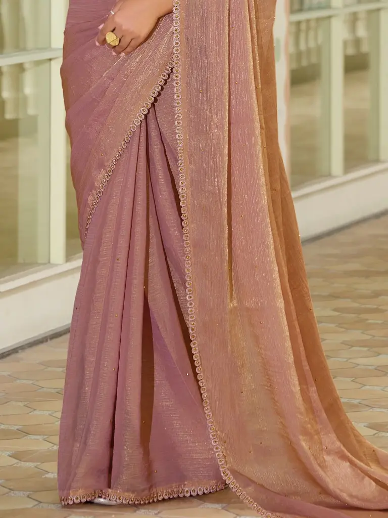 mauve-glow-embellished-mono-satin-saree.webp