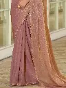 mauve-glow-embellished-mono-satin-saree.webp