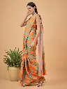 modern-abstract-printed-crepe-silk-ready-to-wear-saree (4).webp