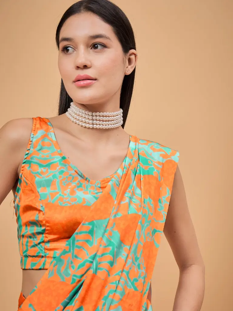 modern-abstract-printed-crepe-silk-ready-to-wear-saree (1).webp