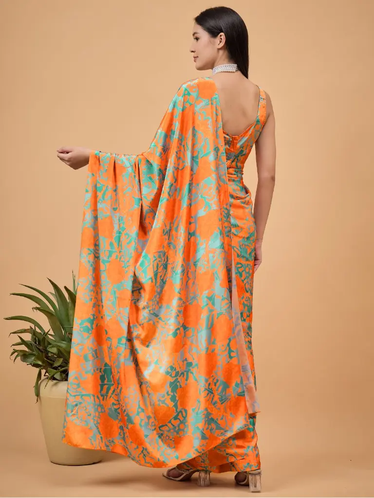 modern-abstract-printed-crepe-silk-ready-to-wear-saree (2).webp
