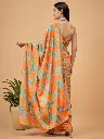 modern-abstract-printed-crepe-silk-ready-to-wear-saree (2).webp