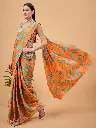 modern-abstract-printed-crepe-silk-ready-to-wear-saree (5).webp