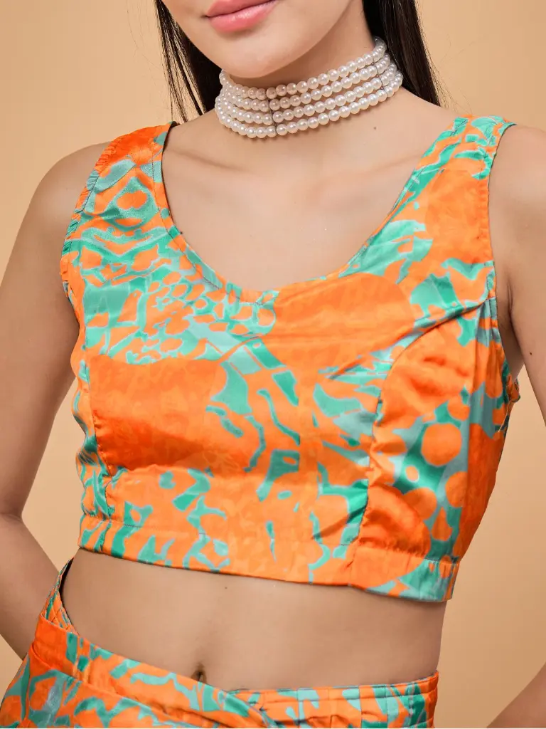 modern-abstract-printed-crepe-silk-ready-to-wear-saree (7).webp