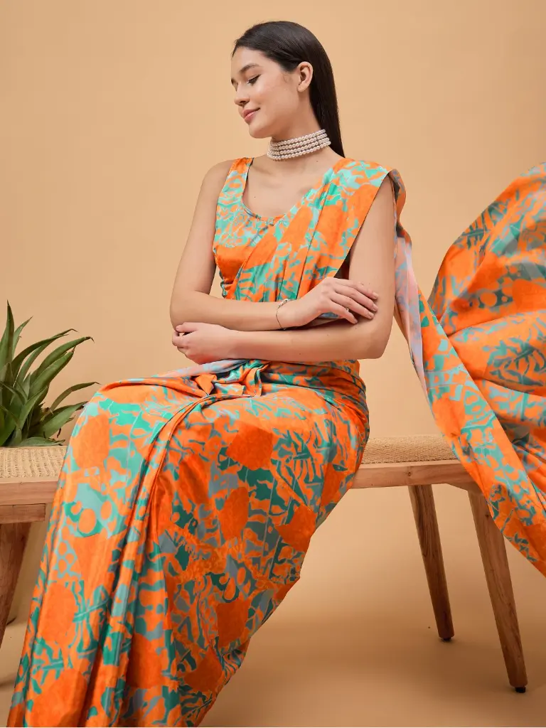 modern-abstract-printed-crepe-silk-ready-to-wear-saree (6).webp
