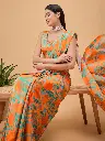 modern-abstract-printed-crepe-silk-ready-to-wear-saree (6).webp