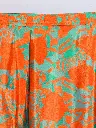 modern-abstract-printed-crepe-silk-ready-to-wear-saree (8).webp