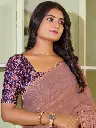 mauve-glow-embellished-mono-satin-saree (2).webp