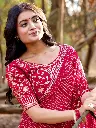 red-mono-georgette-zari-sequin-saree (1).webp