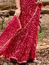 red-mono-georgette-zari-sequin-saree (2).webp