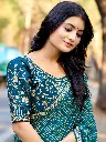 teal-mono-georgette-zari-sequin-saree (1).webp