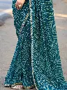 teal-mono-georgette-zari-sequin-saree (2).webp