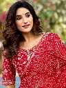 red-mono-georgette-zari-sequin-saree (4).webp