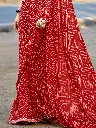 red-mono-georgette-zari-sequin-saree (5).webp