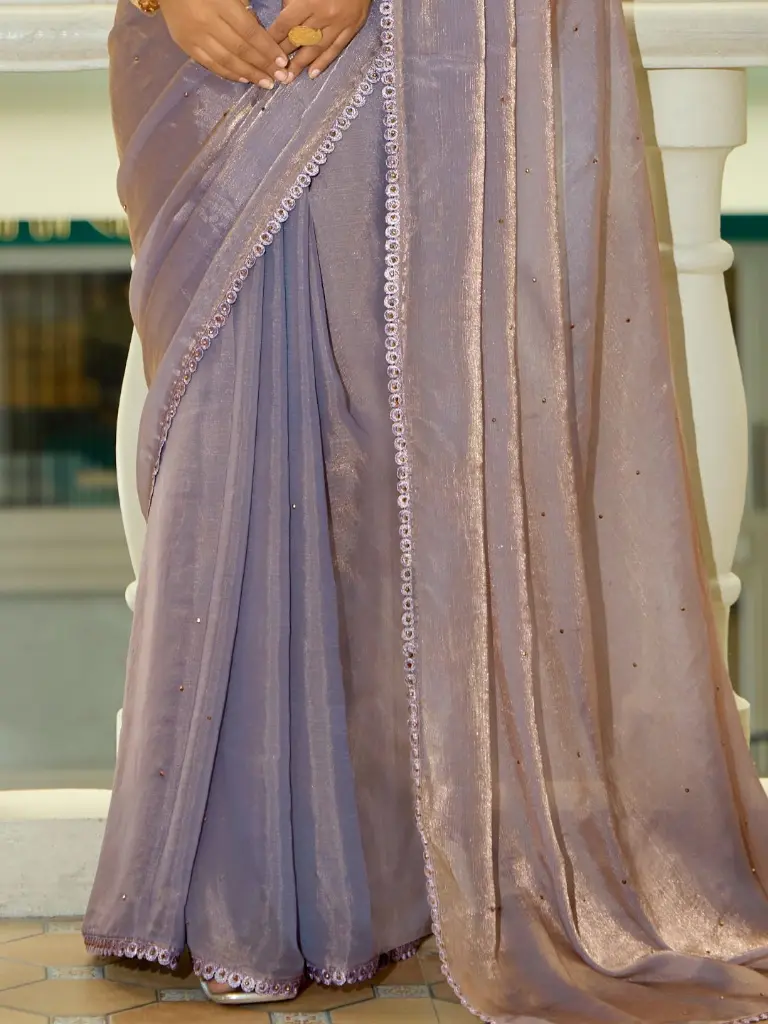 lilac-embellished-mono-satin-saree.webp