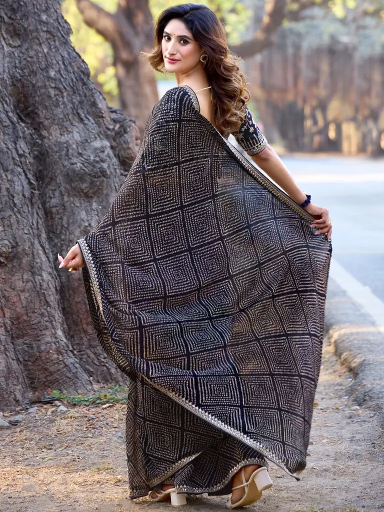 navy-mono-georgette-zari-sequin-saree (1).webp