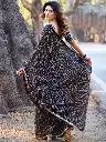navy-mono-georgette-zari-sequin-saree (1).webp