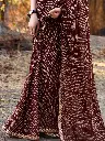 brown-mono-georgette-zari-sequin-saree (2).webp