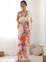 multicolor-printed-sequins-chinon-sarees.webp