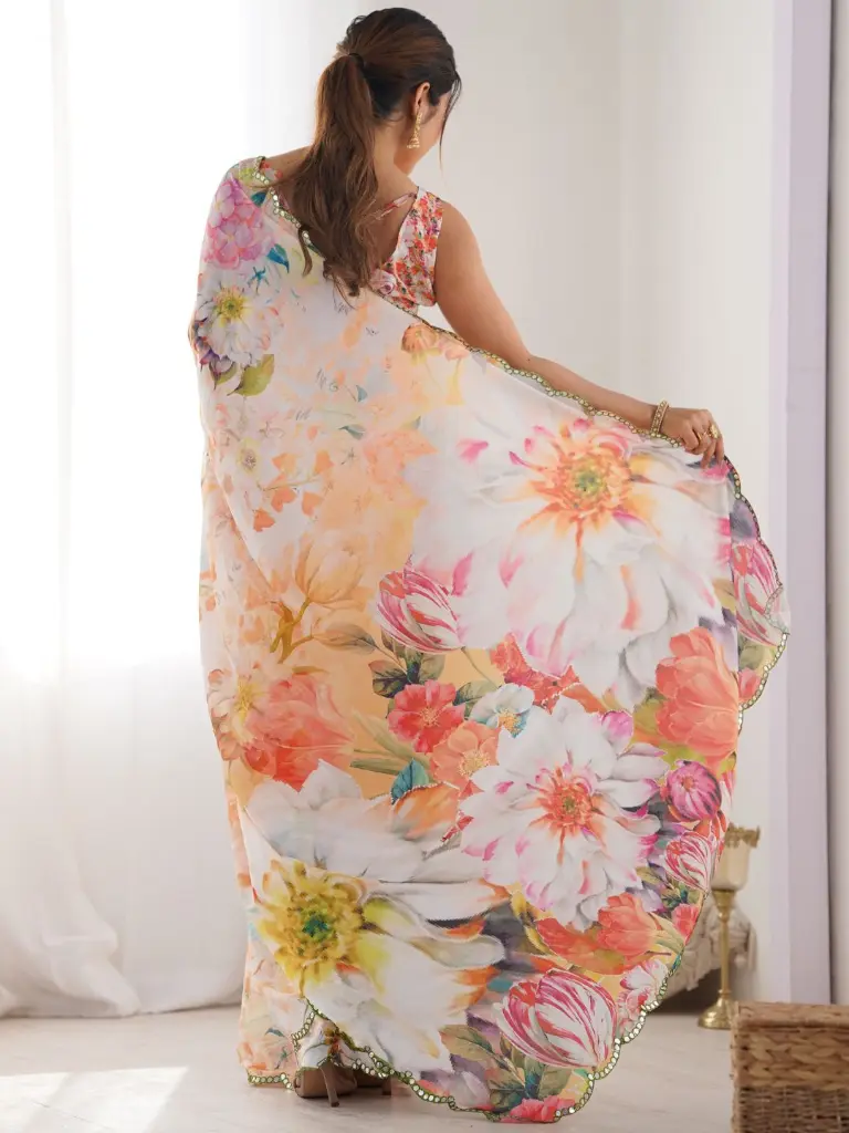 multicolor-printed-sequins-chinon-sarees (1).webp