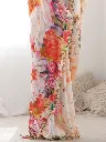 multicolor-printed-sequins-chinon-sarees (3).webp