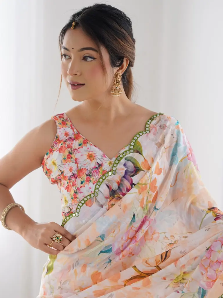 multicolor-printed-sequins-chinon-sarees (2).webp