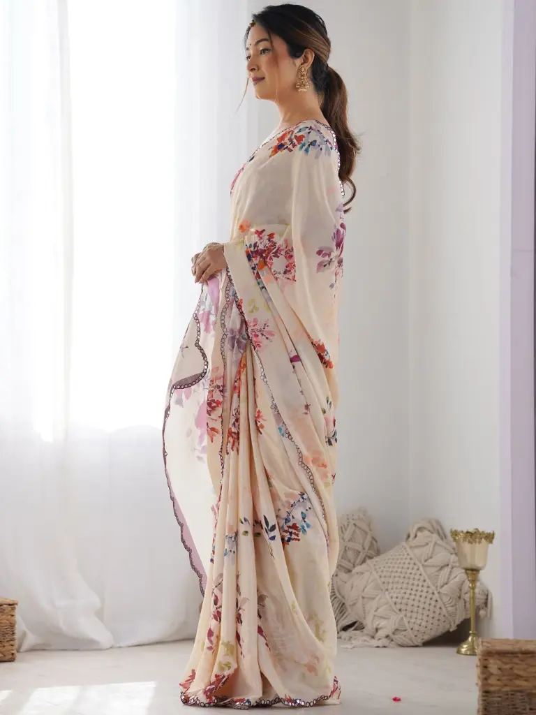 cream-printed-sequins-chinon-sarees (4).webp