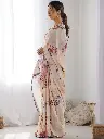 cream-printed-sequins-chinon-sarees (4).webp