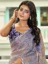 lilac-embellished-mono-satin-saree (2).webp