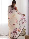cream-printed-sequins-chinon-sarees (1).webp