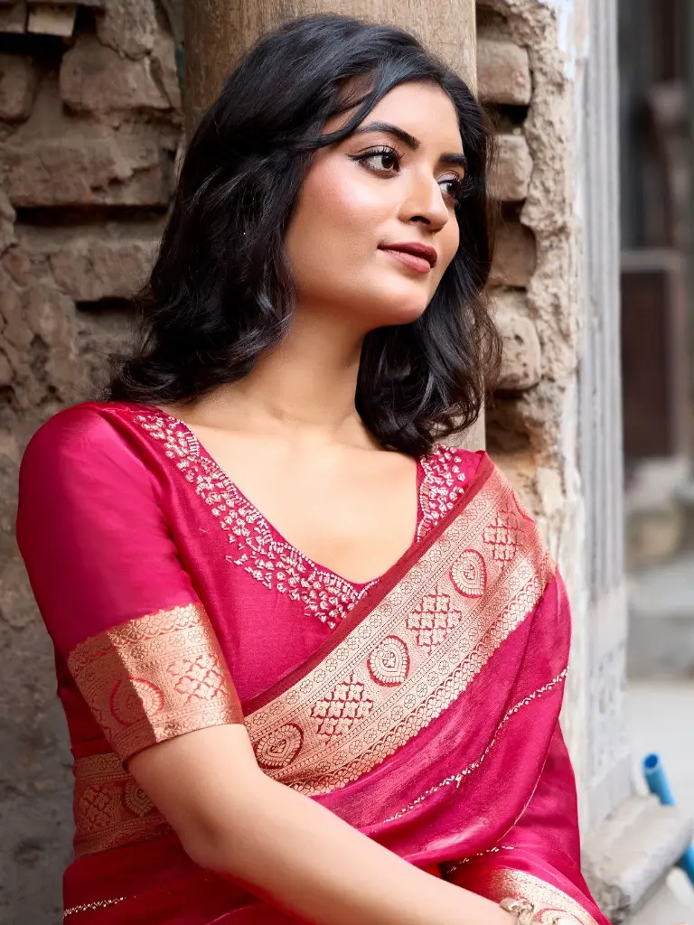 dark-pink-malai-silk-zari-work-saree (1).webp