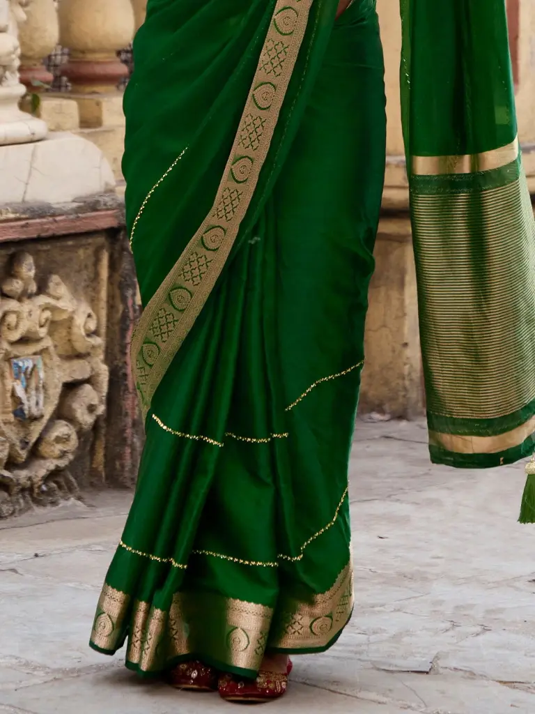 green-malai-silk-zari-work-saree (2).webp