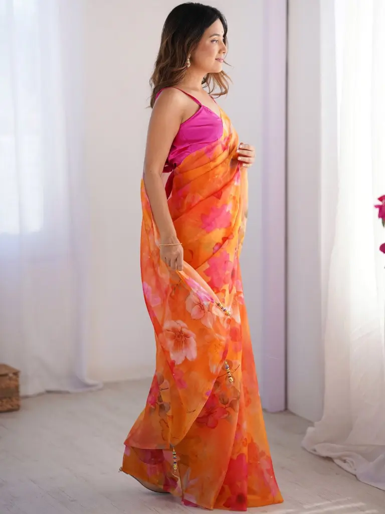orange-organza-designer-saree (3).webp