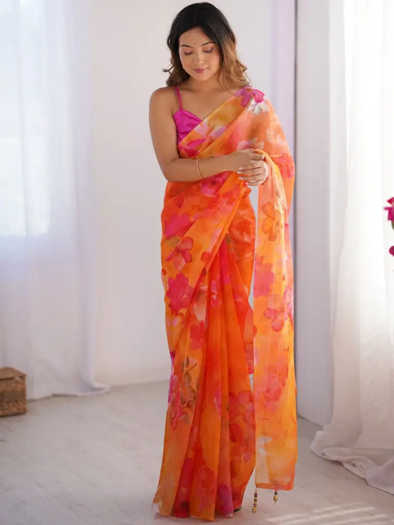orange-organza-designer-saree.webp