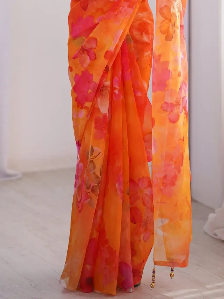 orange-organza-designer-saree (5).webp