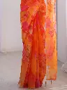 orange-organza-designer-saree (5).webp