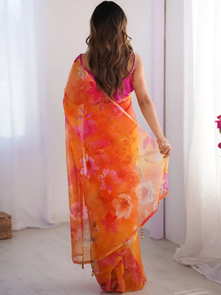 orange-organza-designer-saree (1).webp
