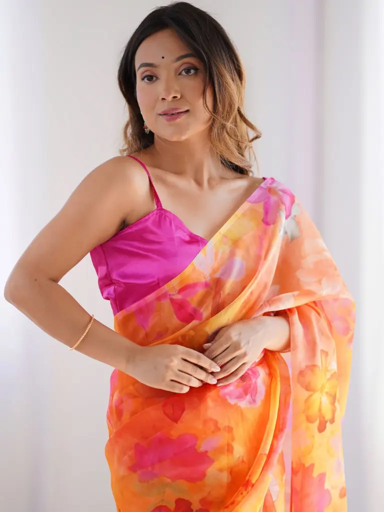 orange-organza-designer-saree (2).webp