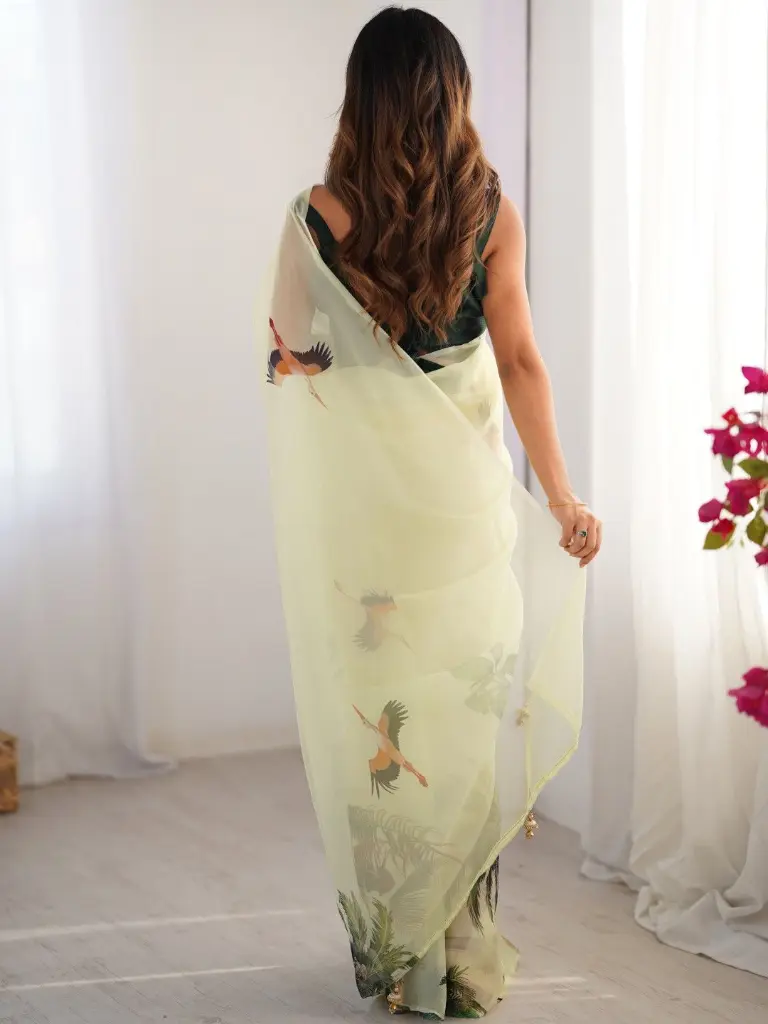 light-green-organza-designer-saree (1).webp