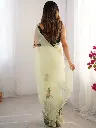 light-green-organza-designer-saree (1).webp