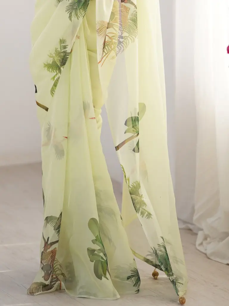 light-green-organza-designer-saree (5).webp