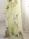 light-green-organza-designer-saree (5).webp