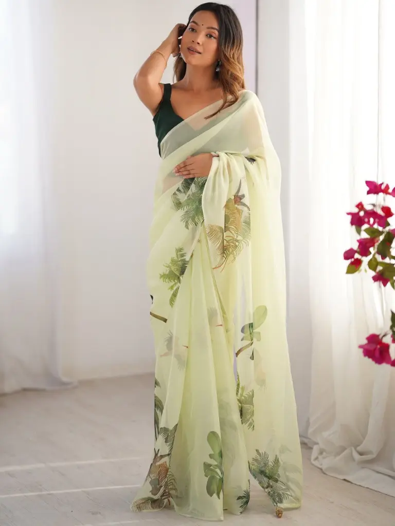 light-green-organza-designer-saree (4).webp